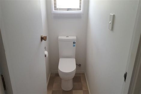 Photo of property in 20 Purcell Place, Melville, Hamilton, 3206