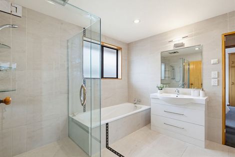 Photo of property in 37 Ben Nevis Drive, Broomfield, Christchurch, 8042