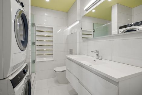 Photo of property in 58/45 Stanley Road, Stanley Point, Auckland, 0624