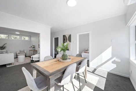 Photo of property in 164 Pembroke Road, Wilton, Wellington, 6012