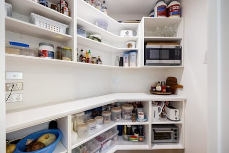 Photo of property in 36 Brookside Terrace, Bryndwr, Christchurch, 8053