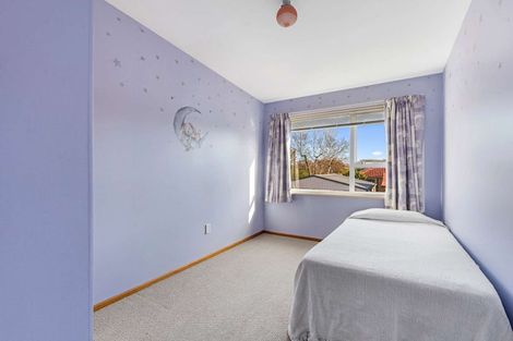 Photo of property in 4/31 Mcbratneys Road, Dallington, Christchurch, 8061
