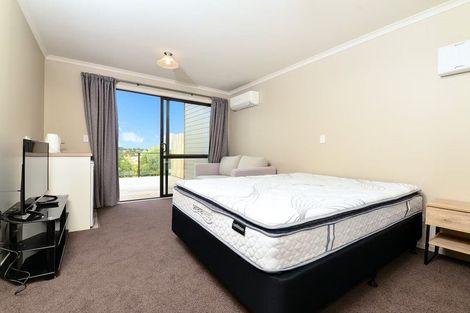 Photo of property in 21u1 Park Terrace, Hamilton Central, Hamilton, 3204