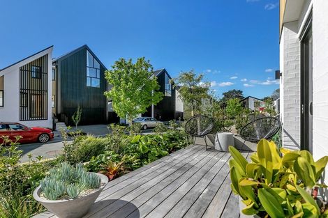 Photo of property in 14 Jack Seabrook Road, Hobsonville, Auckland, 0616