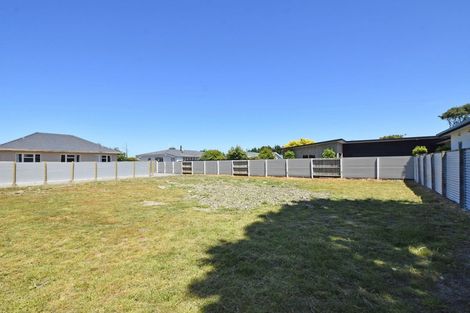Photo of property in 18a Filleul Street, Gladstone, Invercargill, 9810