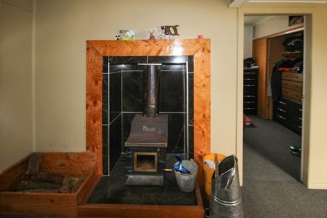 Photo of property in 49 Cobblestone Road, Kakanui, Oamaru, 9495
