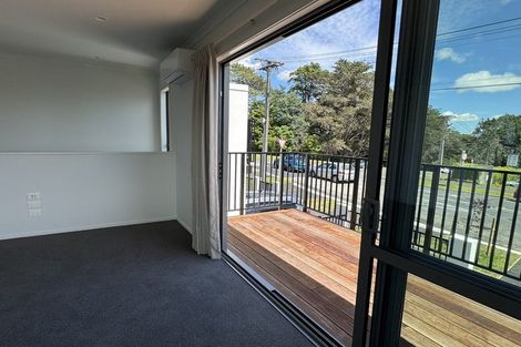 Photo of property in 1/41 Thackeray Street, Hamilton Lake, Hamilton, 3204