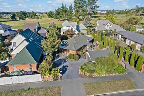 Photo of property in 490 Bower Avenue, Parklands, Christchurch, 8083