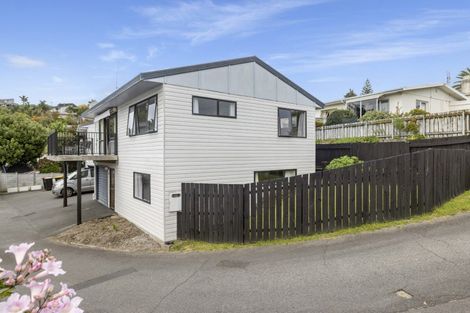 Photo of property in 12c Oriana Crescent, Bellevue, Tauranga, 3110