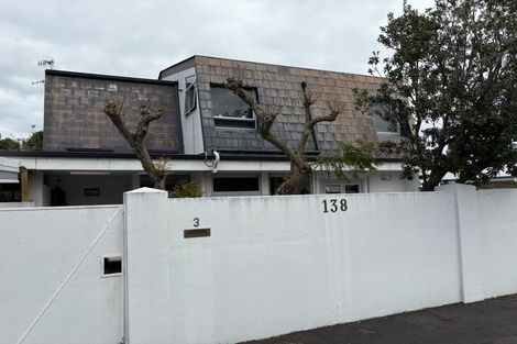 Photo of property in 5 Mataiwhetu Street, Takapuwahia, Porirua, 5022