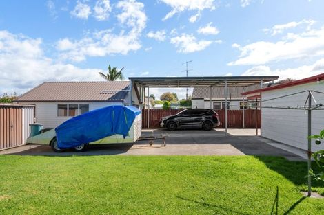 Photo of property in 410 Ormond Road, Lytton West, Gisborne, 4010