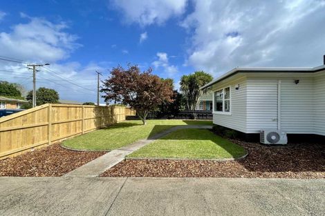 Photo of property in 31 Hendon Road, Fairview Downs, Hamilton, 3214