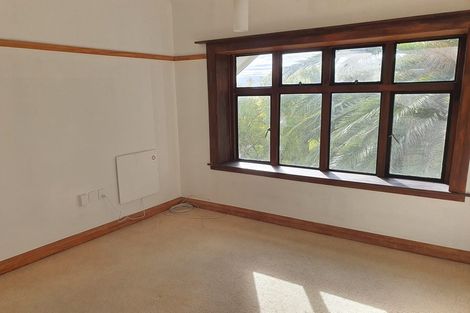 Photo of property in 19 Central Terrace, Kelburn, Wellington, 6012