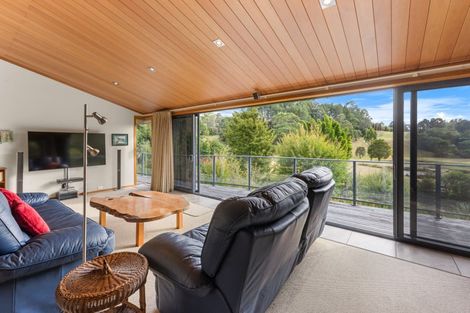 Photo of property in 22 Access Heights, Kerikeri, 0230
