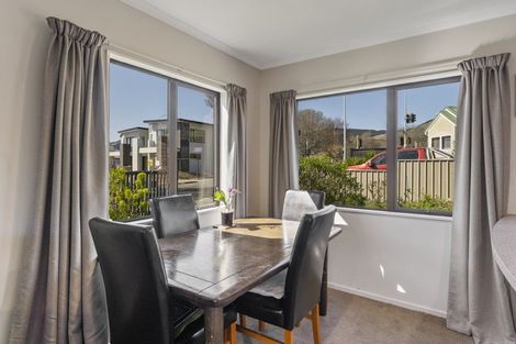 Photo of property in 3 Arbor-lea Avenue, Richmond, 7020