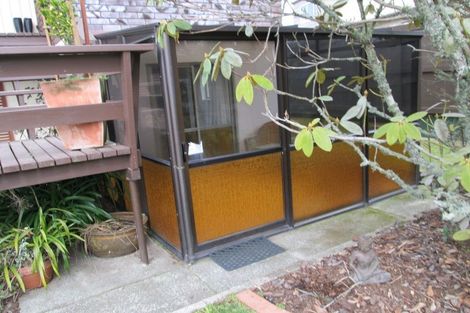 Photo of property in 19 Icarus Place, Sunnybrook, Rotorua, 3015