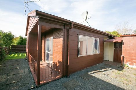 Photo of property in 159 Te Atatu Road, Te Atatu South, Auckland, 0610