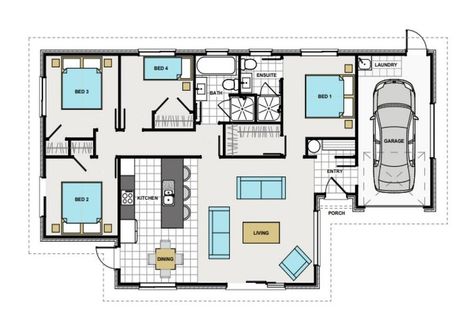 Photo of property in 12 Mahi Road, Helensville, 0800