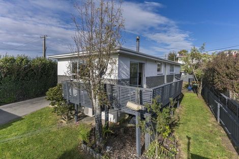 Photo of property in 43 Stephen Street, Halfway Bush, Dunedin, 9010