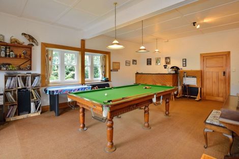 Photo of property in 19 Rawiri Street, Kaiti, Gisborne, 4010