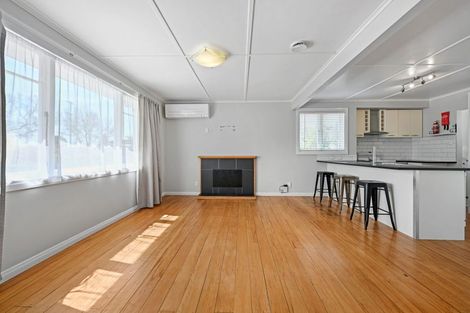 Photo of property in 27 Mary Street, Huntly, 3700