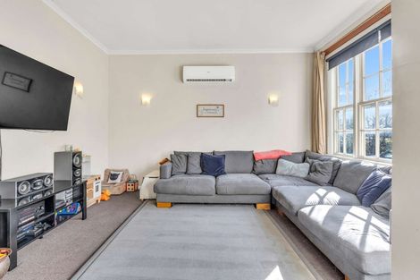 Photo of property in 57 Carlton Avenue, Gonville, Whanganui, 4501