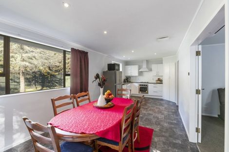 Photo of property in 36a Hair Street, Wainuiomata, Lower Hutt, 5014