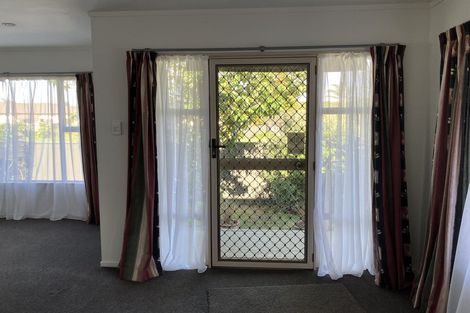 Photo of property in 184 Te Awa Avenue, Awatoto, Napier, 4110