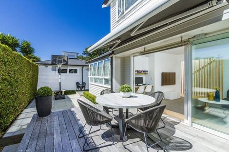 Photo of property in 12 Kitchener Road, Takapuna, Auckland, 0622