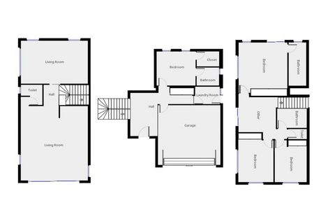 Photo of property in 8 Edgewood Place, Wanaka, 9305