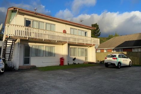Photo of property in 6f7- Ebdentown Street, Ebdentown, Upper Hutt, 5018