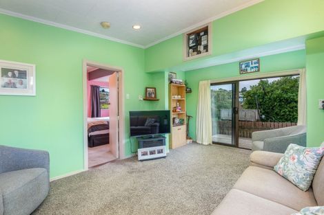 Photo of property in 1 Copeland Street, Brighton, Dunedin, 9035