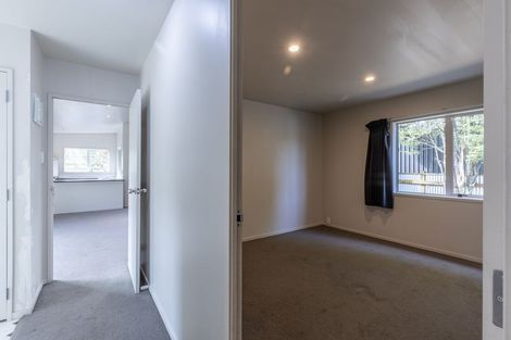 Photo of property in 24 Tongariro Road, Turangi, 3334