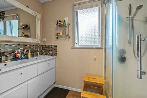 Photo of property in 78 Pohutukawa Drive, Pukete, Hamilton, 3200