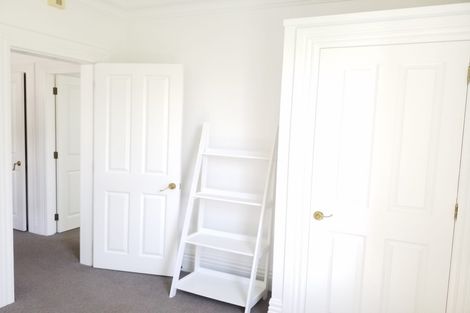 Photo of property in 205u4 The Terrace, Wellington Central, Wellington, 6011