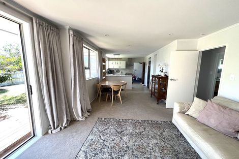 Photo of property in 2/59 Hatton Road, Orewa, 0931