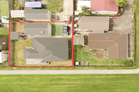 Photo of property in 25a Norana Avenue, Favona, Auckland, 2024