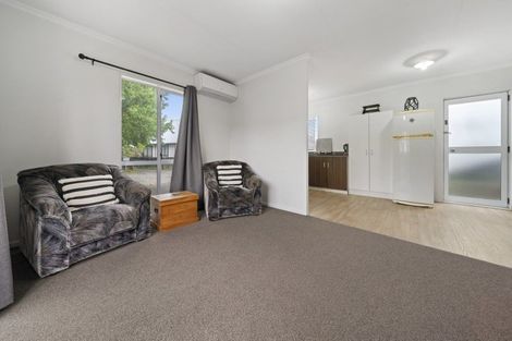 Photo of property in 60 Newton Place, Westbrook, Palmerston North, 4412