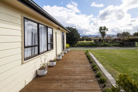 Photo of property in 43 Frederick Street, Carterton, 5713