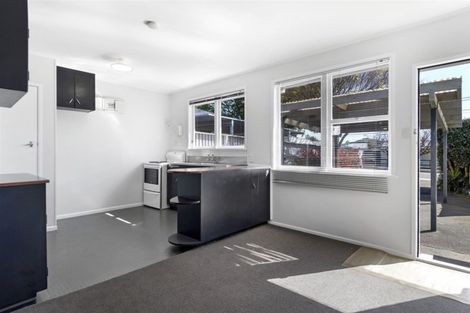 Photo of property in 2a Milton Road, Otumoetai, Tauranga, 3110