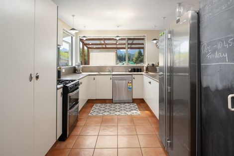 Photo of property in 2676 State Highway 63, Wairau Valley, Blenheim, 7271