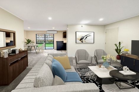 Photo of property in 202 Alfriston Road, Manurewa, Auckland, 2105