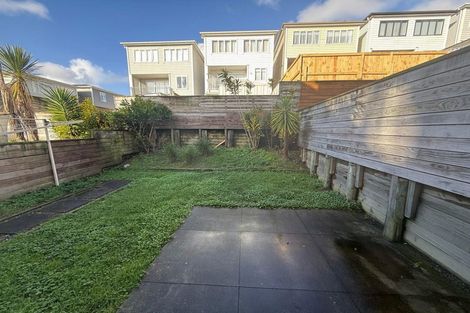 Photo of property in 26 Joseph Street, Flat Bush, Auckland, 2019