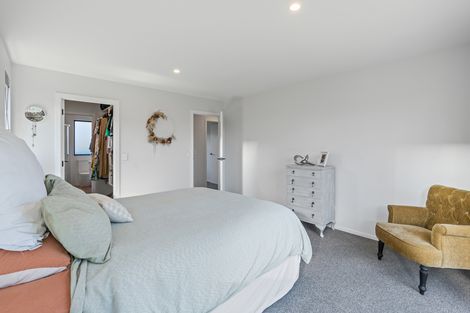 Photo of property in 11 Paterson Road, Mosgiel, 9092