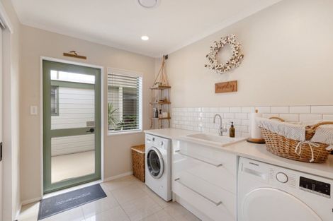 Photo of property in 1280 Omanawa Road, Omanawa, Tauranga, 3171