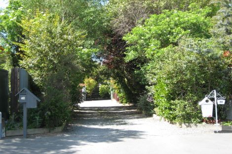 Photo of property in 38 Martyn Street, Rangiora, 7400