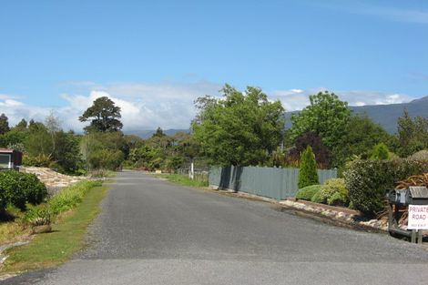 Photo of property in 41 Kew Road, Westport, 7825