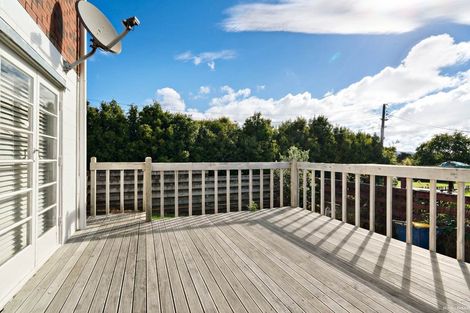 Photo of property in 1/34 Mcleod Road, Henderson, Auckland, 0612