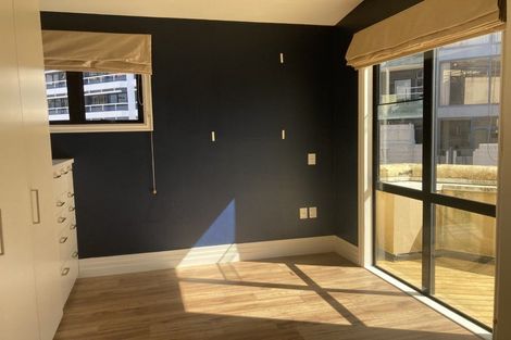 Photo of property in Quest Wellington Serviced Apart, 33u9a Hunter Street, Wellington Central, Wellington, 6011