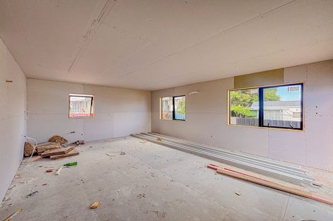 Photo of property in 6 Jodie Place, Flat Bush, Auckland, 2023